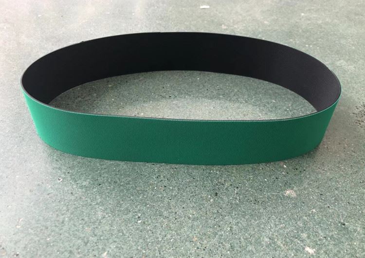 product-750-530 4
