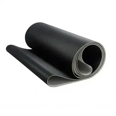 Foder Pvc Transportband