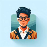 David Liu